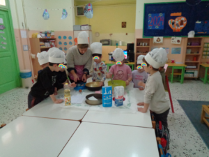 DSC00981