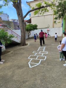 IMG 20240412 120136
