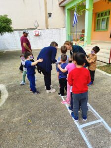 IMG 20240412 120714