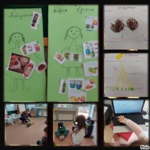 pixiz 08 02 2022 15 11 53