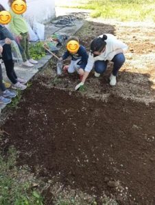 IMG b63d5b234ce350ad1a9e1e2c77b3cc44 V