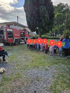 IMG 0c8b8b21ecc65ea1c5ae3abba4892c55 V