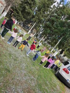 IMG 452ab3310617d98da80f4a58e0200f7e V