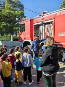 IMG d0fedf126878b2260f9b04a07e021864 V