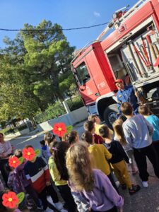 IMG d2d13d5937fab45ccc4f6c2b351bb606 V