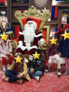 IMG fdc1e3b8367861cedf8c56c01b22d68b V