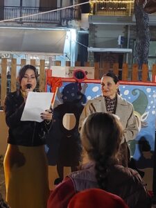 IMG 24a82ec2fae168eca190ffa2afb8bef9 V