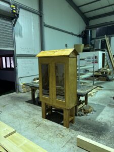 IMG 33d41e142b370b7534866b9836ecaa2f V