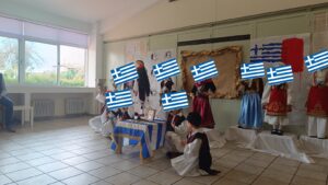 IMG a2df9d39a69cedee645712b952a0959c V