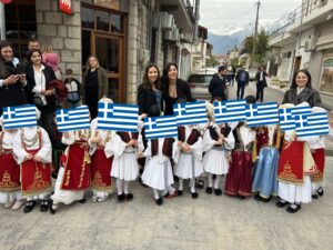 IMG c43a3c327d65f13d234d41cacdaf5ec8 V