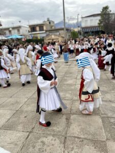 IMG f663c941742aa9f804cd00838bd5888c V