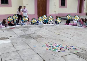 IMG ad07e7f5b93eeb593a93bbc0d3fd6af6 V