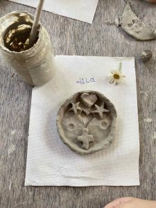 IMG 07ac9ec4f529f0d15882faff8e024f3d V