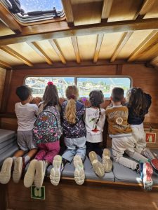 IMG 36efa0de1a4cb56633282c69245bd0fd V