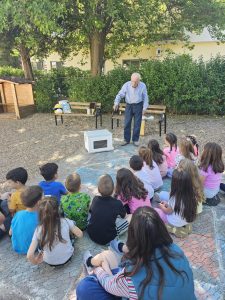 IMG ad8661d73a49fa5581993025c241a01b V