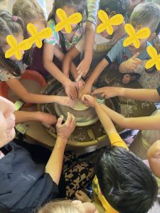 IMG b30dc600bea19a5a83d9aabf1edb1163 V