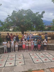 IMG 7ef065b80de0f48f3e0e7afa6fac7c48 V