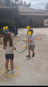 IMG 9bec63738168084a06a3d075dbf3e77e V