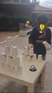 IMG a3a9e6f558338eae47b140456b0d299c V