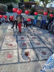 IMG 44521fa3f608d9f99f58c1ad7968f91b V