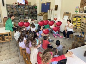 IMG 7d50f30eee65d85fbd83a012516187d6 V