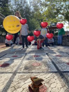 IMG 9a2be3e4e32259722c38217a65fd78c1 V