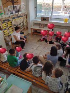 IMG dbc8075261d189b662b50b2c6c456c73 V