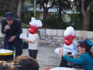 IMG 4f4faa1bfa49b149e092aaa5e338f90c V