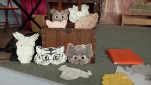 received 185820580944452 3