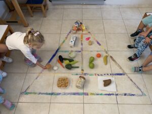 original 06B9FD97 B26D 462D AF96 0256151E5578