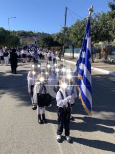 original D5A970E6 A5BF 4CF0 8546 820190A27CB5