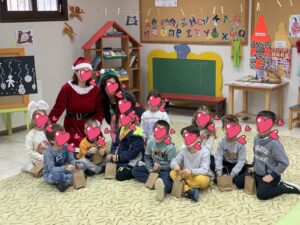 original ECC65BC7 0A3B 40EE BF29 5D2DD7042634