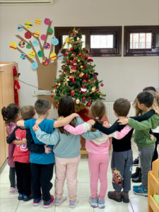 processed 0CCCE368 1B54 4B92 8609 1E91DA75AC9C