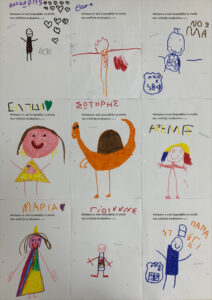 processed 49364931 4A5E 4B60 90CA 2995771C40D8