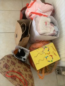 processed F53CF159 47FF 4C60 A92C B440FB4CE2C7