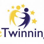 etwinning logo official