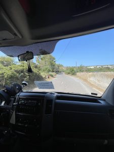 IMG 7985
