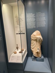 IMG 8071