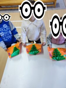 1704723607222