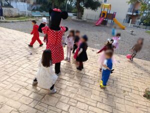 IMG 20250223 183908