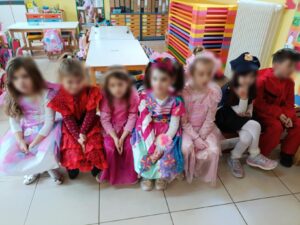 IMG 20250223 184121