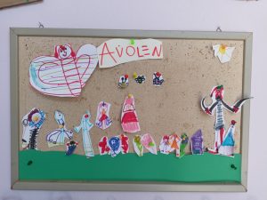 IMG20250317081215