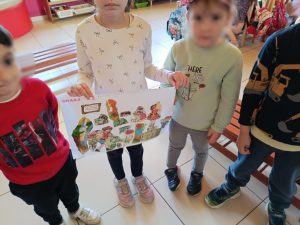 IMG 20250405 181043
