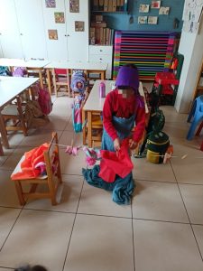 IMG 20250406 210523
