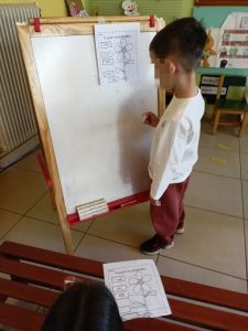 IMG 20250511 204242