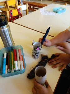 Messenger creation 7E35A04A DAE4 44F5 B79F 7EB33EC34983