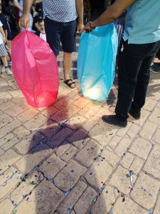 Messenger creation 1B841B4F 6780 4722 8520 14B31907A87B