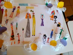 Messenger creation 3FBCFFB5 7B94 4042 AFA5 3449C9951B9C