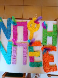 Messenger creation A4CD3C7F AF86 41C7 A218 1C0384FC8F11