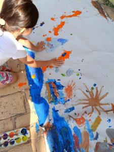 Messenger creation C8C19B29 A30D 4112 A323 2EC6D233BBA8